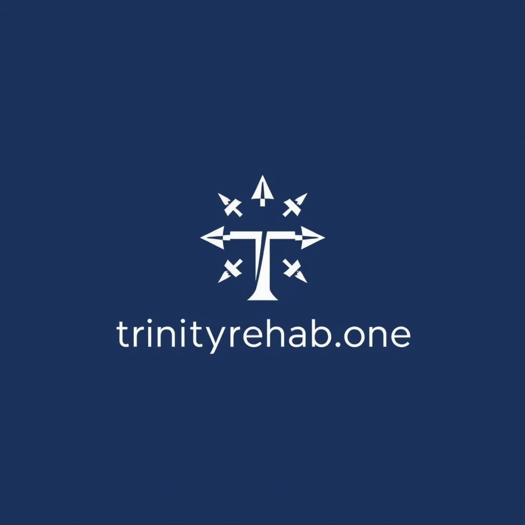 Trinityrehab